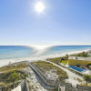 Отель Seacrest 701AB is a 3 BR Gulf front on Okaloosa Island by RedAwning, фото 20
