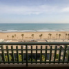 Отель Accommodation Beach Apartments, фото 10