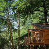 Отель Tree House Retreats, фото 5