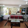 Отель Sirapa Resident, фото 7