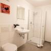 Отель City Apartment Küche,Bad, Parken im Zentrum Ravensburgs A13, фото 5