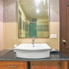 Отель Homely stay in Palam Vihar/70949, фото 8