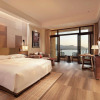 Отель DoubleTree by Hilton Huidong Resort, фото 35