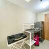 Отель Great Choice Studio Apartment Gateway Park Lrt City, фото 14