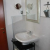 Отель Aga GuestHouse, фото 8