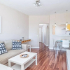 Отель Apartment - Studio La Torre, фото 3
