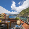 Отель La Casa dell'Eroico Vino, фото 4