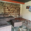 Отель Naisar Holiday Home & Cottage Primrose, фото 2