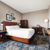 Отель Four Points by Sheraton Chicago Westchester/Oak Brook, фото 3