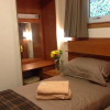 Отель Loch Rannoch Highland Club, фото 4