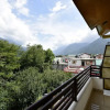 Отель OYO 16868 Home Premium Studios Katrain, Nh3,, фото 15