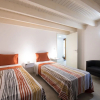 Отель Charming Apartment in Arcozeloportugal Near Forest, фото 13