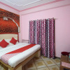 Отель OYO 10694 Hotel Royal Inn, фото 3