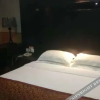 Отель GreenTree Inn Yancheng Sheyang Sun City, фото 7