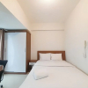 Отель Comfy And Tranquil Studio Taman Melati Sinduadi Apartment, фото 4