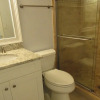 Отель Eden 202 - 2 Br Condo, фото 8