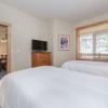 Отель Sunstone Lodge at Mammoth Lakes, фото 5