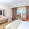 Отель Pickalbatros Aqua Vista Resort - Hurghada, фото 6