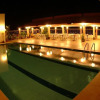 Отель Li Hua Hotel Bintulu, фото 1
