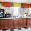 Отель Quality Inn Prattville I-65, фото 9