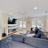 Отель 439block 5 Bedroom Home, фото 6