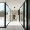Отель Villa Trullo Cillini con piscina, фото 34