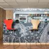 Отель ibis Paris Gare du Nord la Fayette 10ème, фото 21