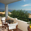 Отель Barbati Beach Apartments @ La Riviera Barbati, фото 11