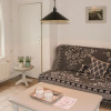 Отель De Eekhof - Appartement Susan, фото 2