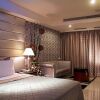 Отель SLV Hotel Group - SLV Business Hotel, фото 3