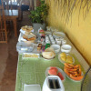 Meal