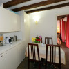 Отель B&B Ca del Gallo, фото 15