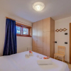 Отель Chalet Sciachilo’ Ski In-Ski Out Mt. 10, фото 4