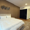Отель Key Host - Alcove Residence, фото 5