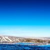 Отель Storliens Högfjällshotell, фото 11