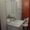 Гостиница Na Levoberezhnoj; 4-11 Apartaments, фото 6