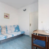 Отель Apartments Sea Star Ivana, фото 17