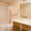 Отель Storm Meadows A 216, фото 7