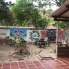 Отель Iku Natural Hostel, фото 8