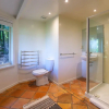 Отель Koi Waiheke with private beach access, фото 21
