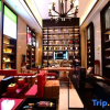 Отель Xuanyu International Hotel, фото 7