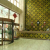 Отель Zhengzhou Central Asia Boutique Inn, фото 10