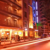 Отель Caesar's Park Hotel, фото 1