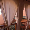 Отель Riad Ineslisa, фото 13