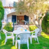 Отель Villa Farena, фото 10
