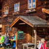 Отель Kögele Hütte, фото 5