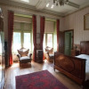 Отель B&B Kasteel Ten Berghe, фото 6