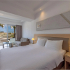 Отель Kolymbia Bay Art - Adults Only, фото 6