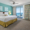 Отель Club Wyndham Clearwater Beach, фото 13