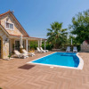 Отель Zante Sun I - Getaway Villa - Zante Sun I - Getaway Villa, фото 12